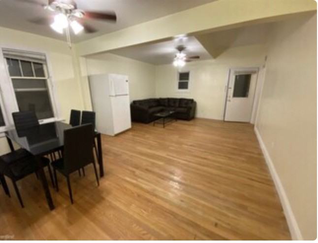 203 Koch Ave #203KOCHAVE - Photo 3 of 16