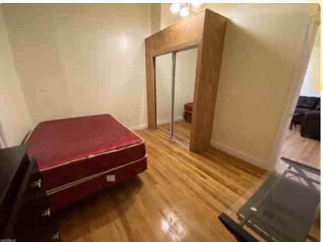 203 Koch Ave #203KOCHAVE - Photo 4 of 16