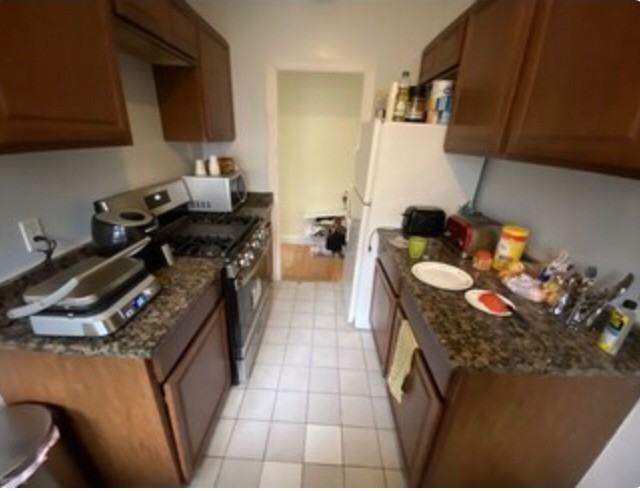 203 Koch Ave #203KOCHAVE - Photo 5 of 16