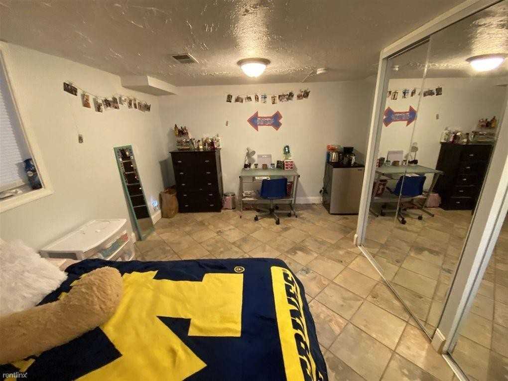 203 Koch Ave #203KOCHAVE - Photo 6 of 16