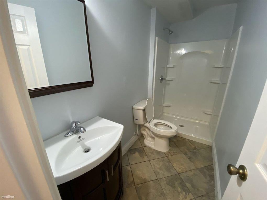 203 Koch Ave #203KOCHAVE - Photo 7 of 16