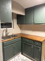 1012 7th Ave #5 - Photo 1 of 1