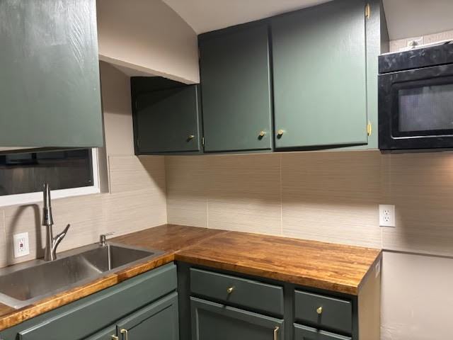 1012 7th Ave #5 - Photo 2 of 6