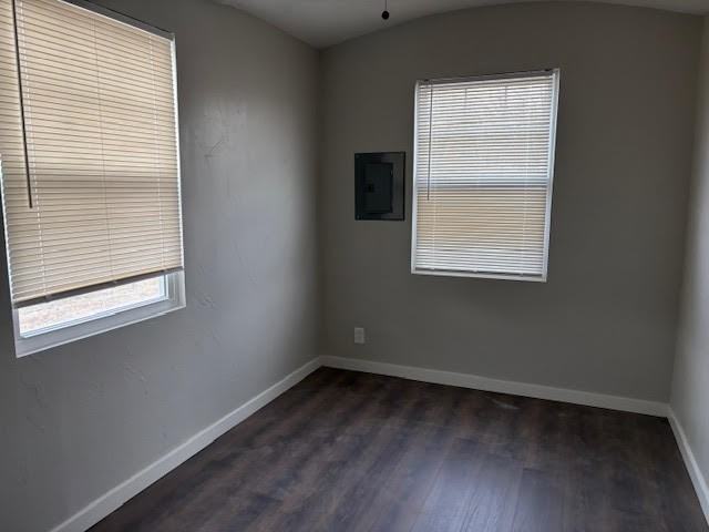 1012 7th Ave #5 - Photo 4 of 6