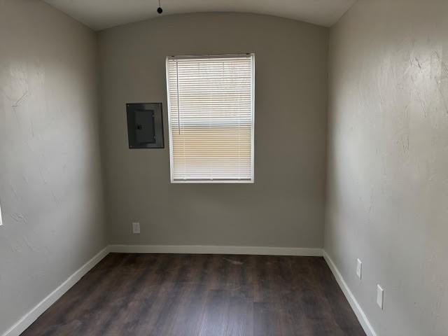 1012 7th Ave #5 - Photo 5 of 6