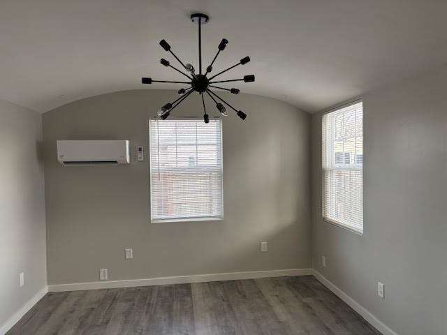 1012 7th Ave #5 - Photo 6 of 6