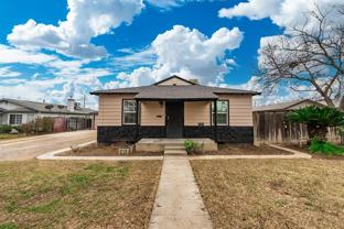 721 Pottle Ave - Photo 1 of 1