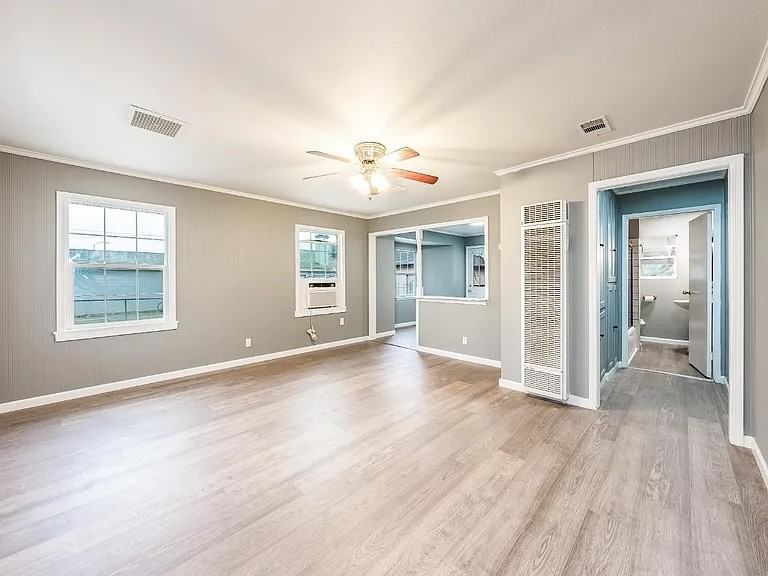 721 Pottle Ave - Photo 2 of 27