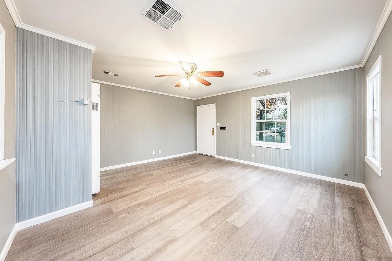 721 Pottle Ave - Photo 4 of 27