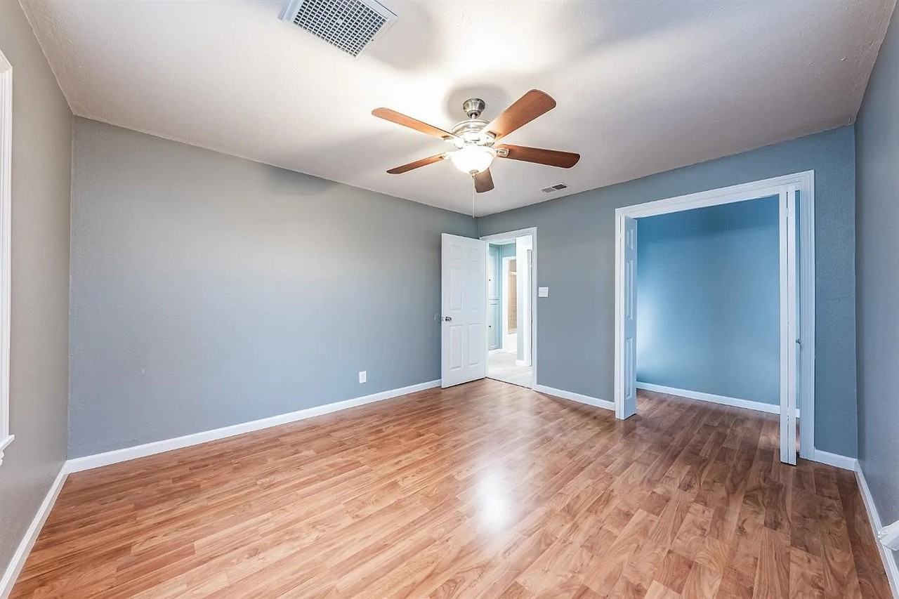 721 Pottle Ave - Photo 5 of 27