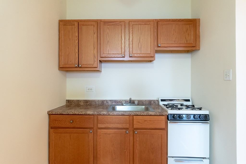 4851 N Damen Ave #203 - Photo 2 of 20