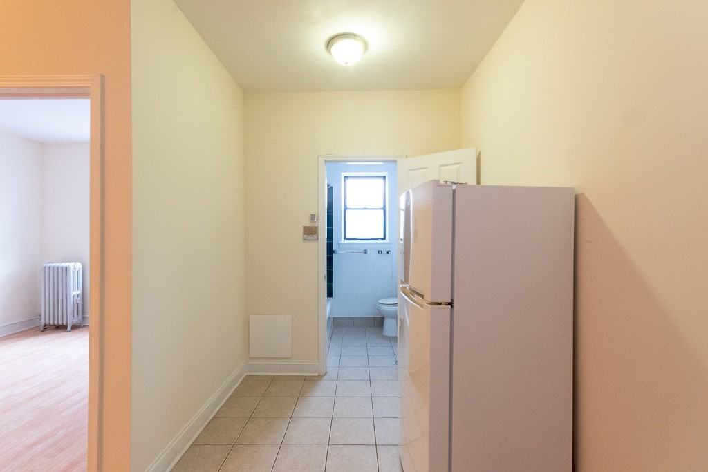 4851 N Damen Ave #203 - Photo 4 of 20