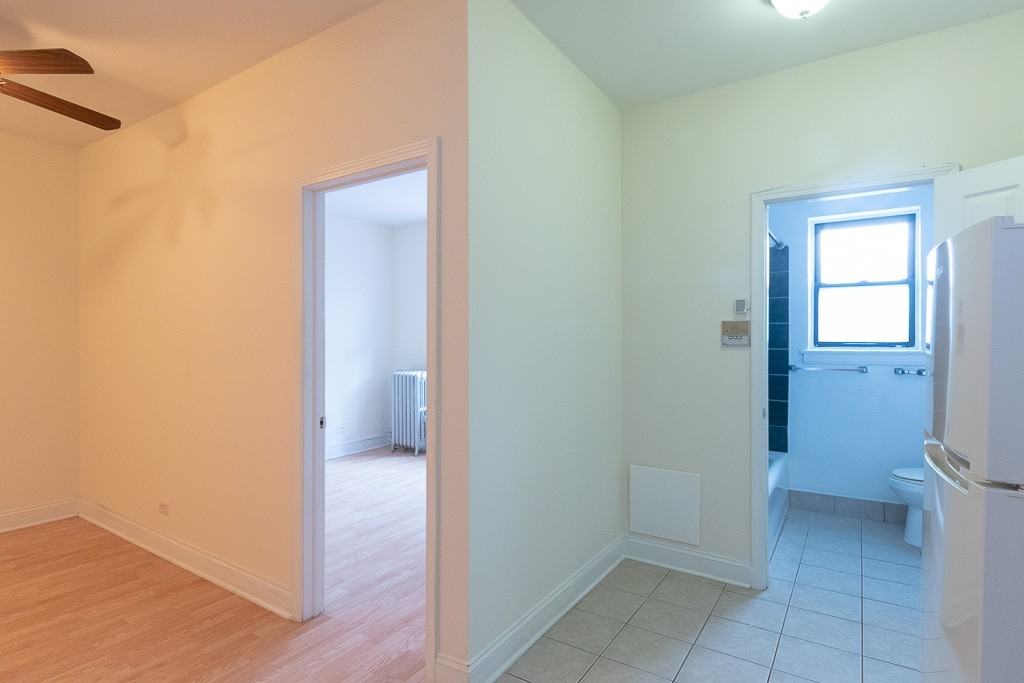 4851 N Damen Ave #203 - Photo 5 of 20