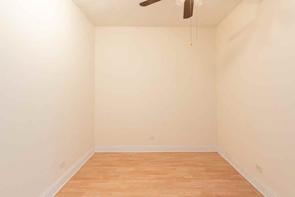 4851 N Damen Ave #203 - Photo 7 of 20