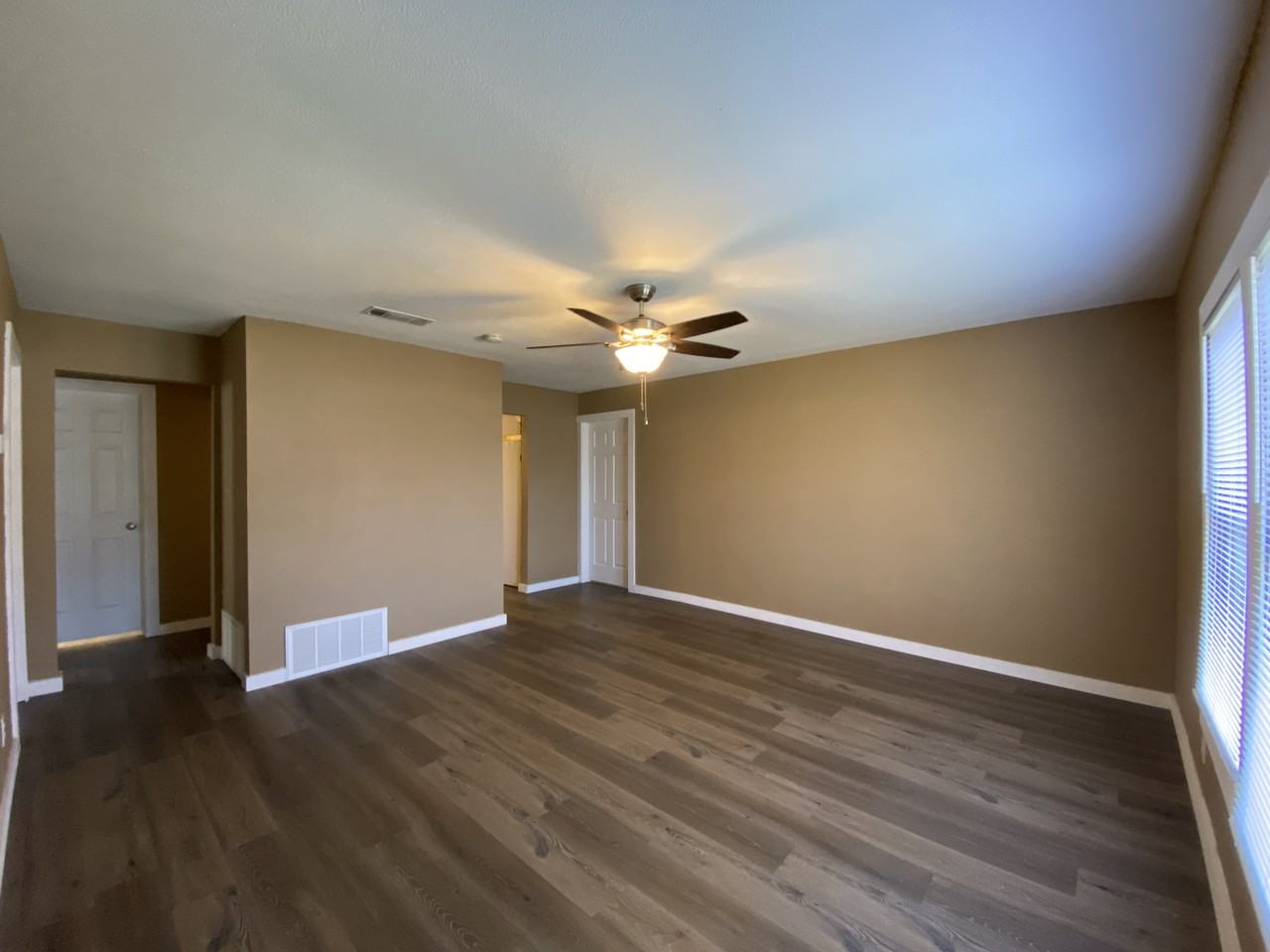 1728 E State Highway - Photo 2 of 14