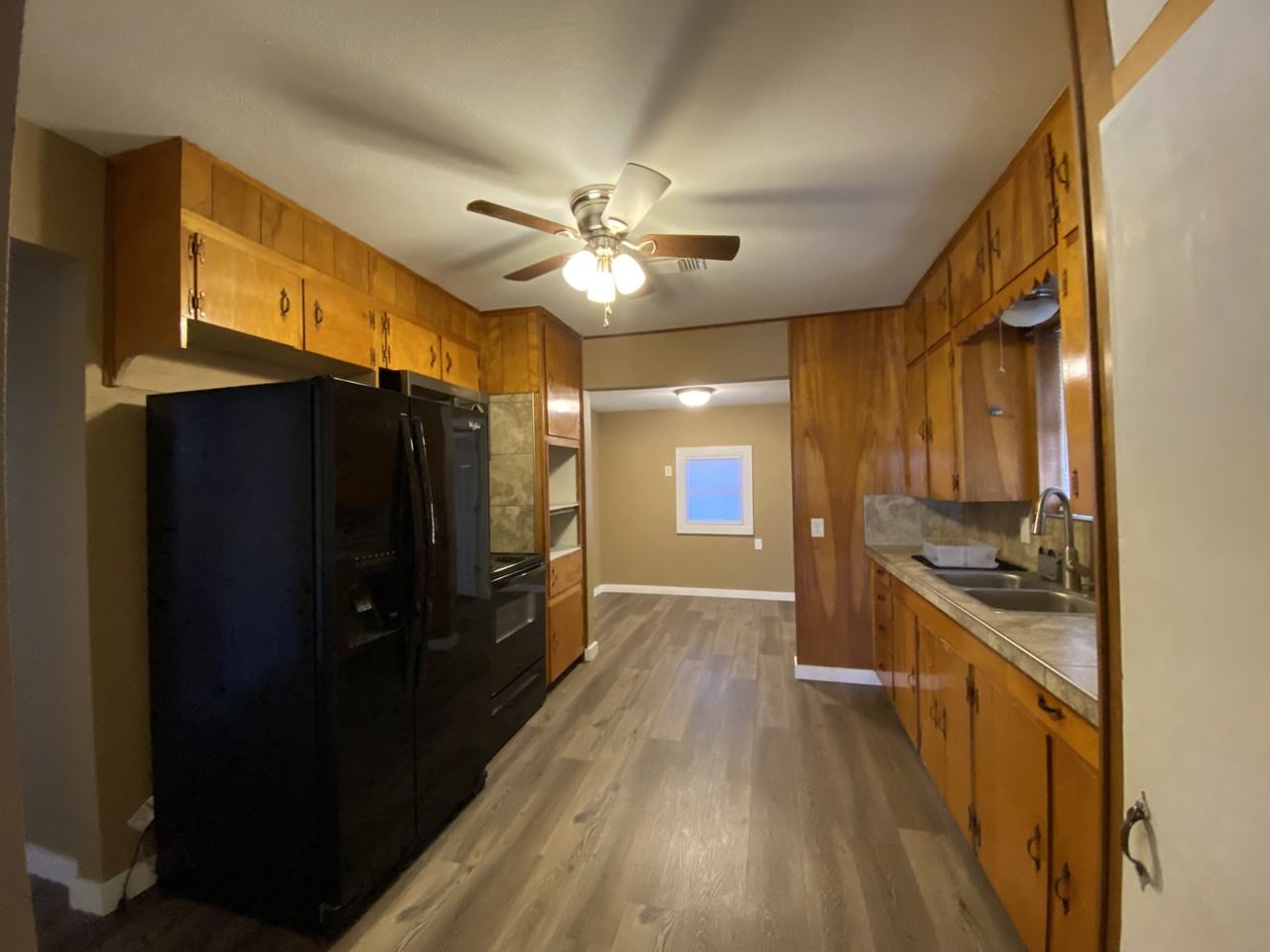 1728 E State Highway - Photo 3 of 14