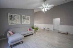 featured image of 1232 Greystone Ln