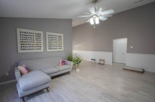 1232 Greystone Ln - Photo 1 of 1