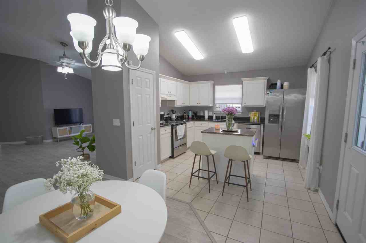 1232 Greystone Ln - Photo 2 of 35