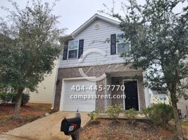 featured image of 2065 Belmont Cir