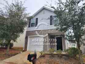 2065 Belmont Cir - Photo 1 of 1