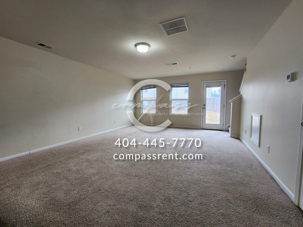 2065 Belmont Cir - Photo 3 of 30