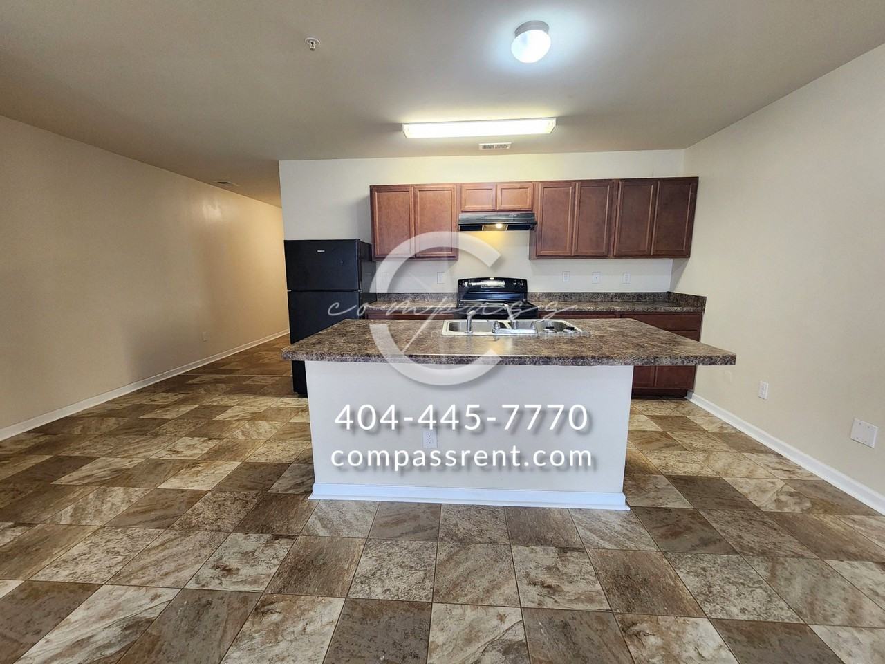 2065 Belmont Cir - Photo 6 of 30