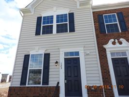 featured image of 123 Streamview Dr