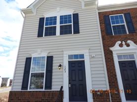 123 Streamview Dr - Photo 1 of 1