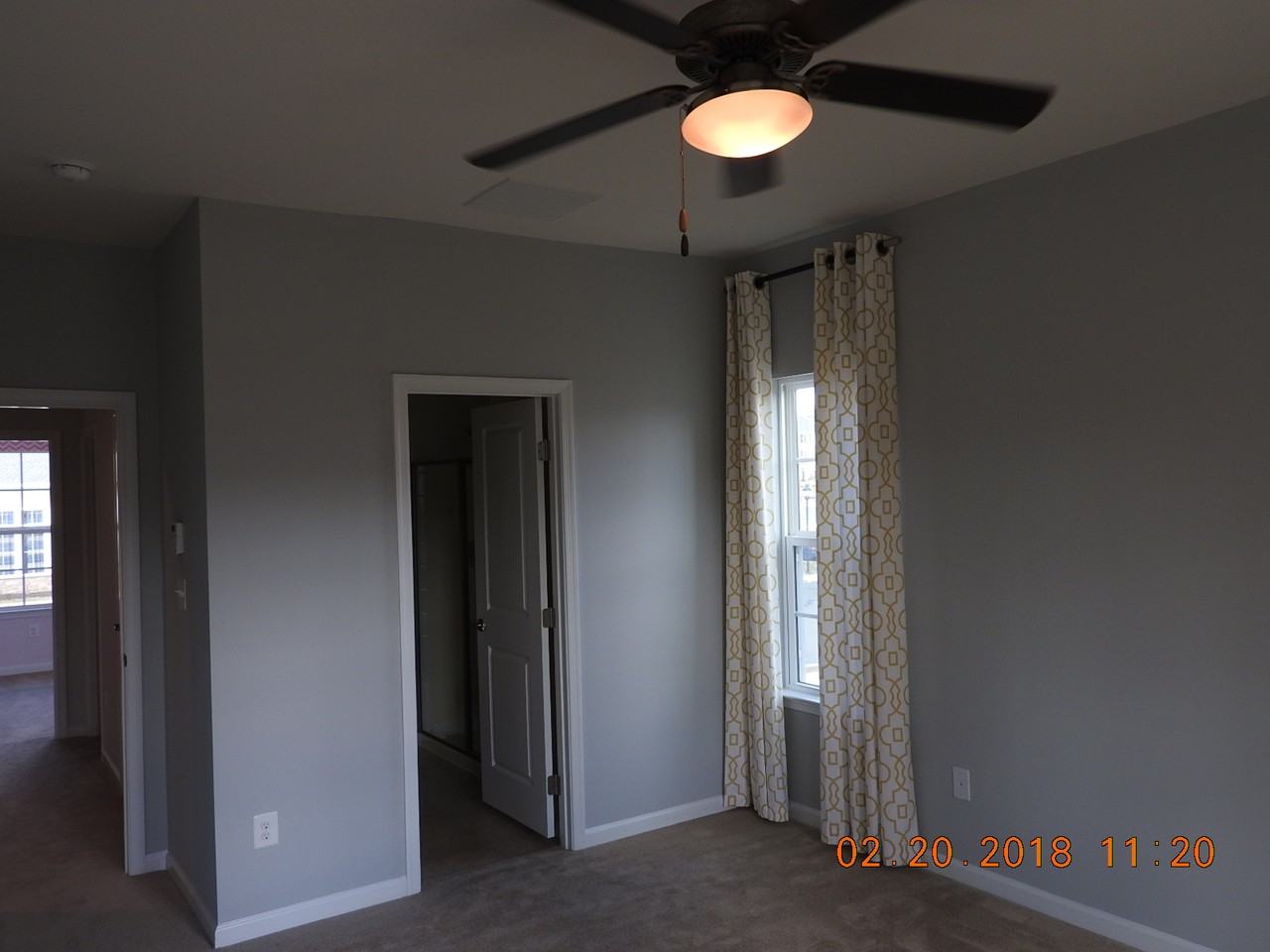 123 Streamview Dr - Photo 7 of 12