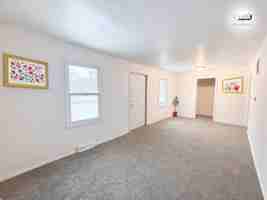 featured image of 1080 Rex Ave