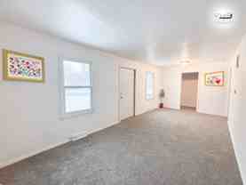 1080 Rex Ave - Photo 1 of 1