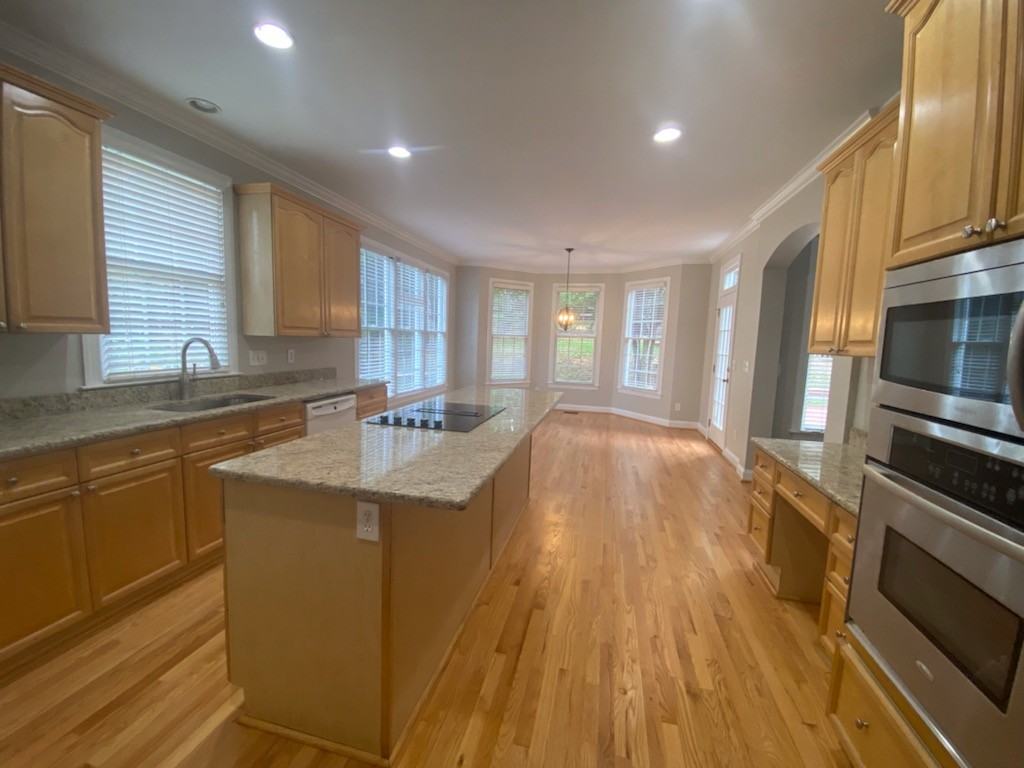 3506 Rhett Butler Pl - Photo 2 of 4