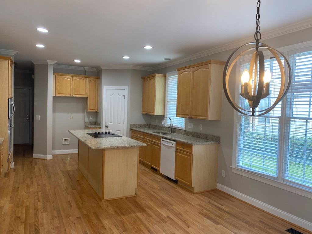 3506 Rhett Butler Pl - Photo 3 of 4