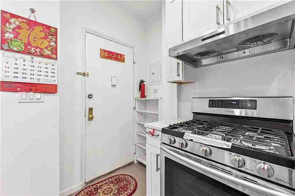 57 Avenue - Photo 2 of 16