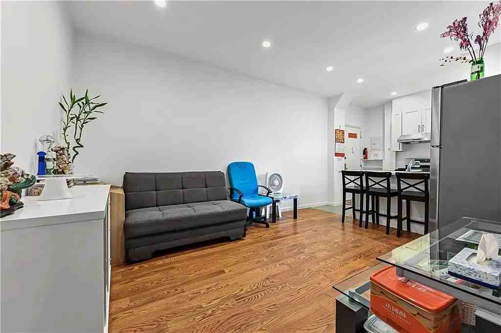 57 Avenue - Photo 3 of 16