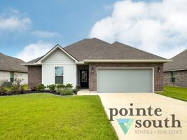 featured image of 12385 Another Way