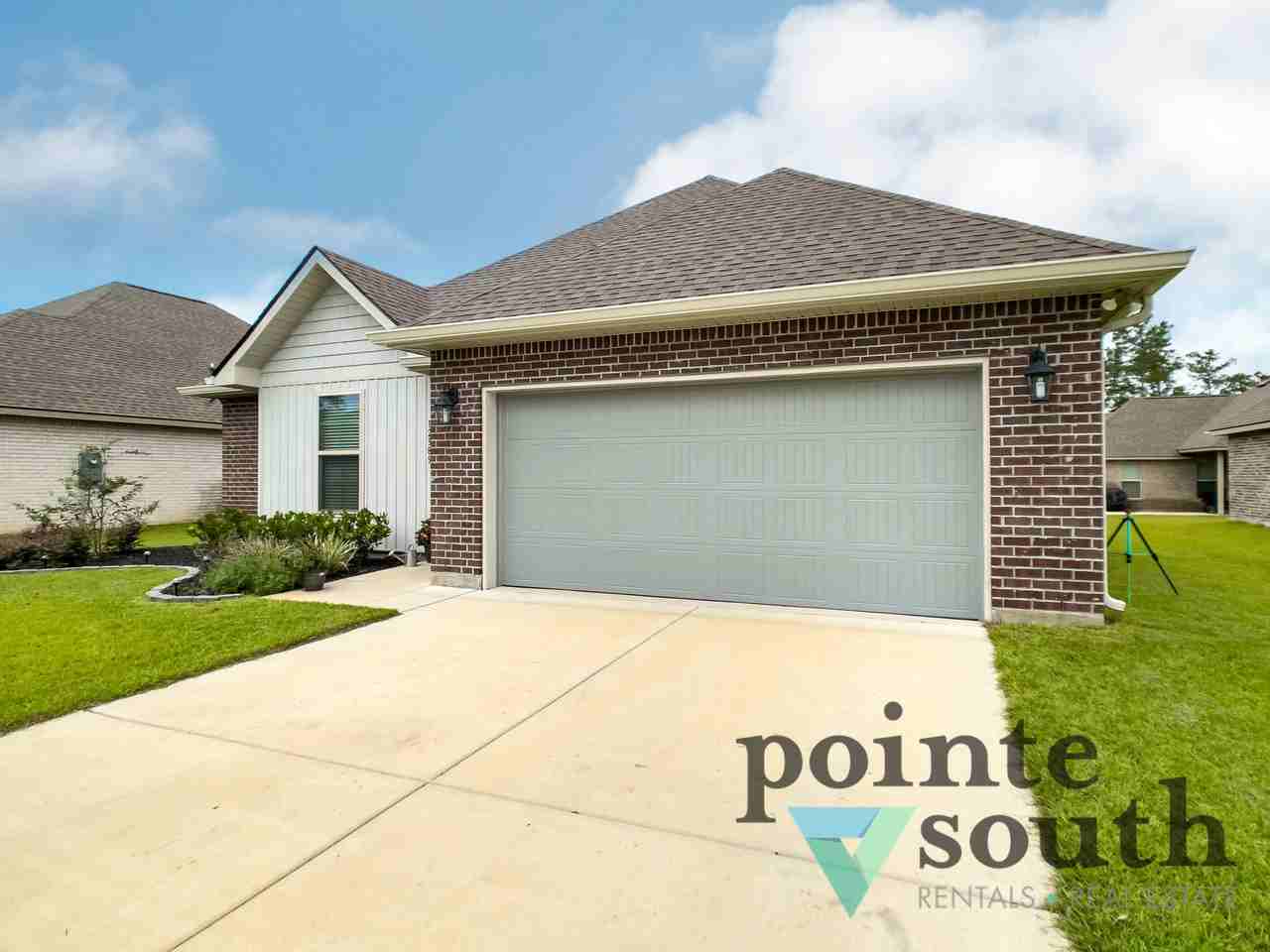 12385 Another Way - Photo 2 of 26