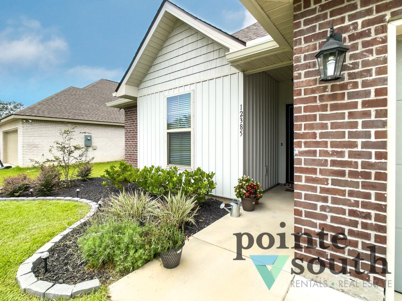 12385 Another Way - Photo 3 of 26