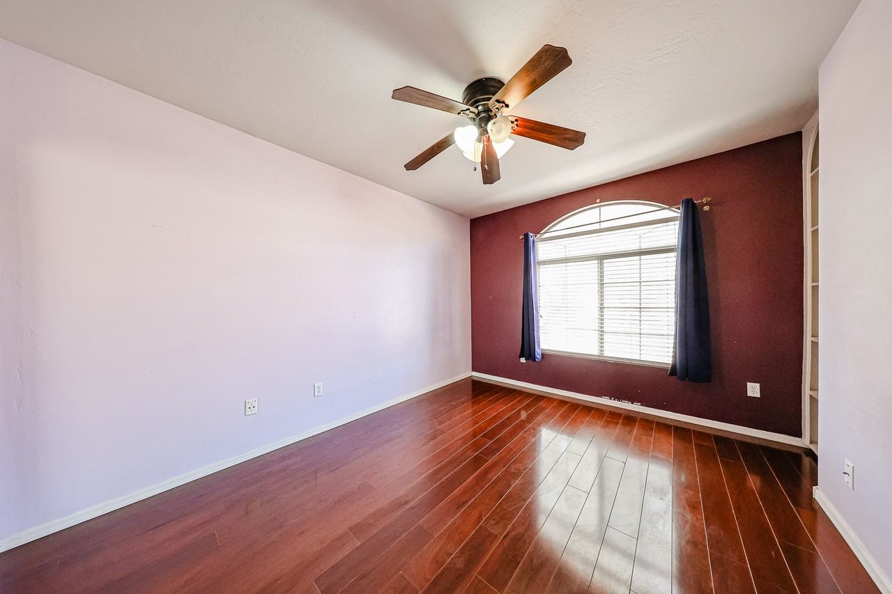 2127 E Nighthawk Way - Photo 6 of 44