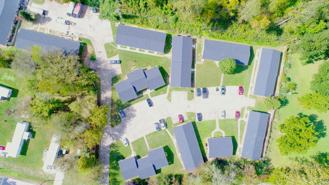 100 Solon Ct - Photo 1 of 1