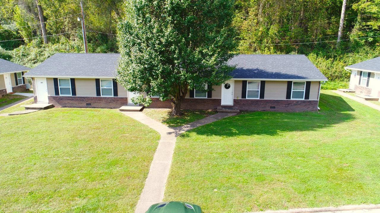 100 Solon Ct - Photo 5 of 15