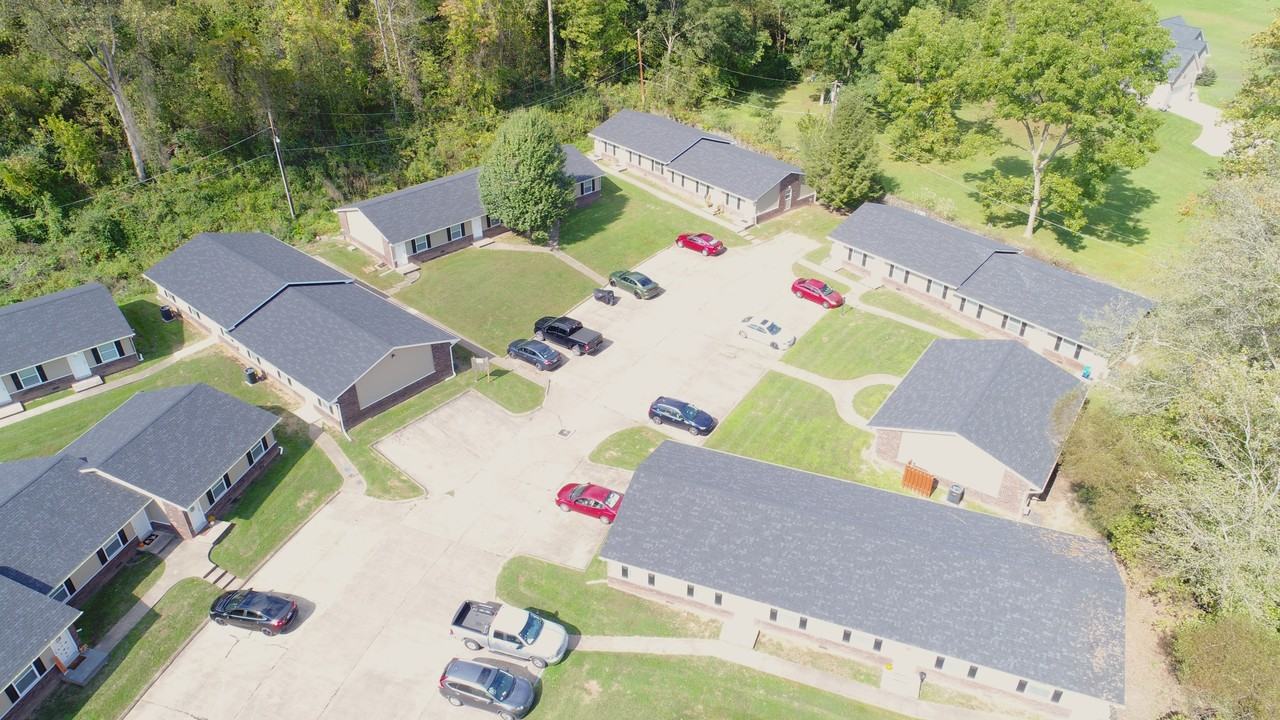 100 Solon Ct - Photo 6 of 15