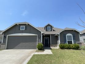9440 E 131st Pl S - Photo 1 of 1