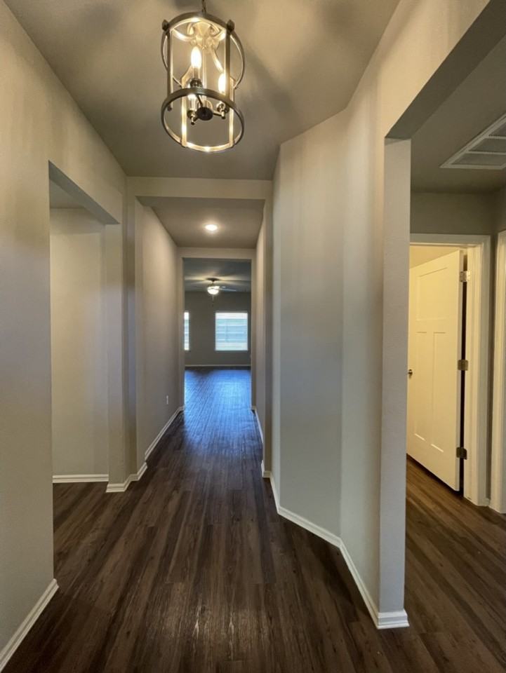 9440 E 131st Pl S - Photo 3 of 22
