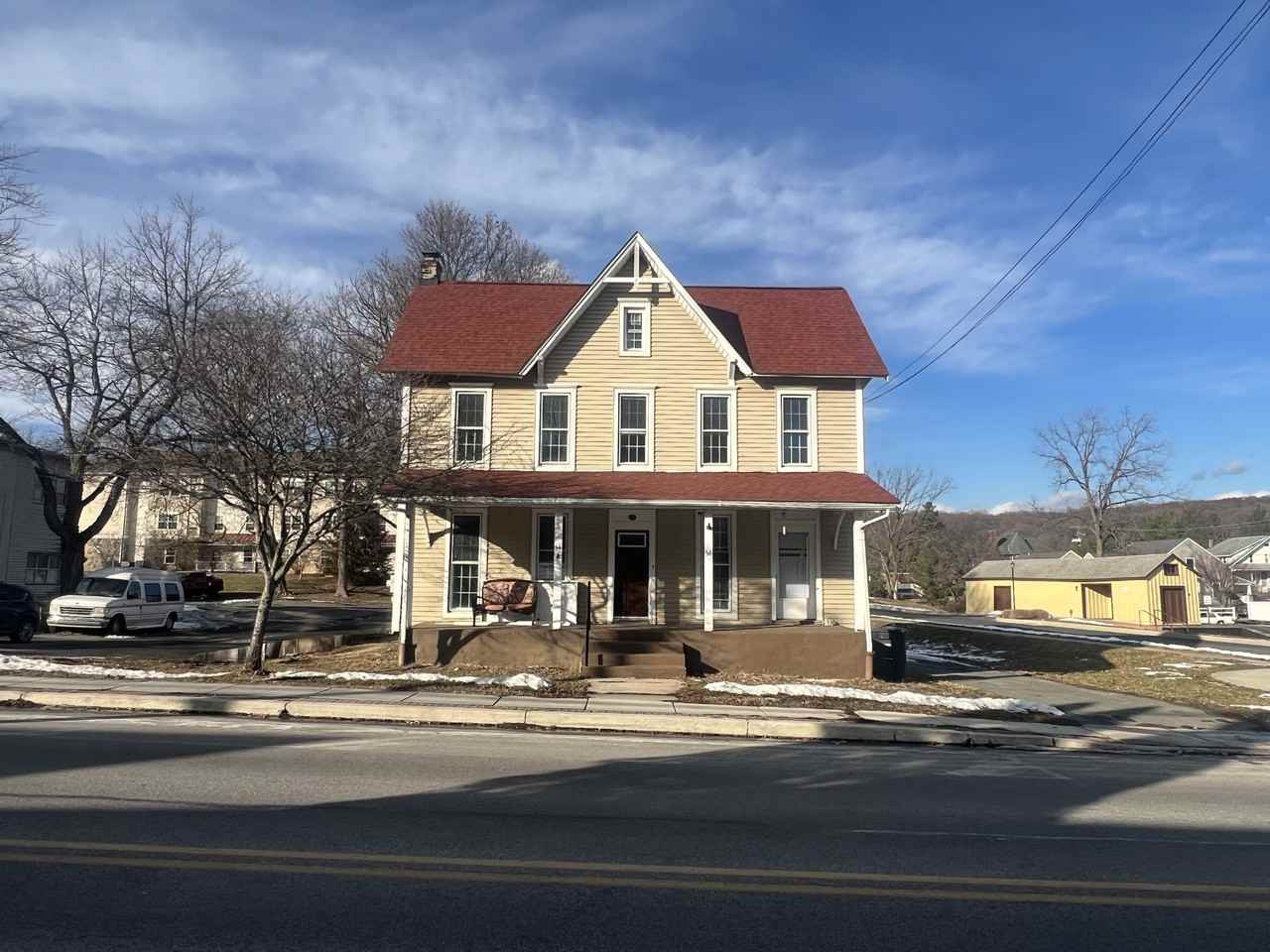 54 E Main St - Photo 2 of 26