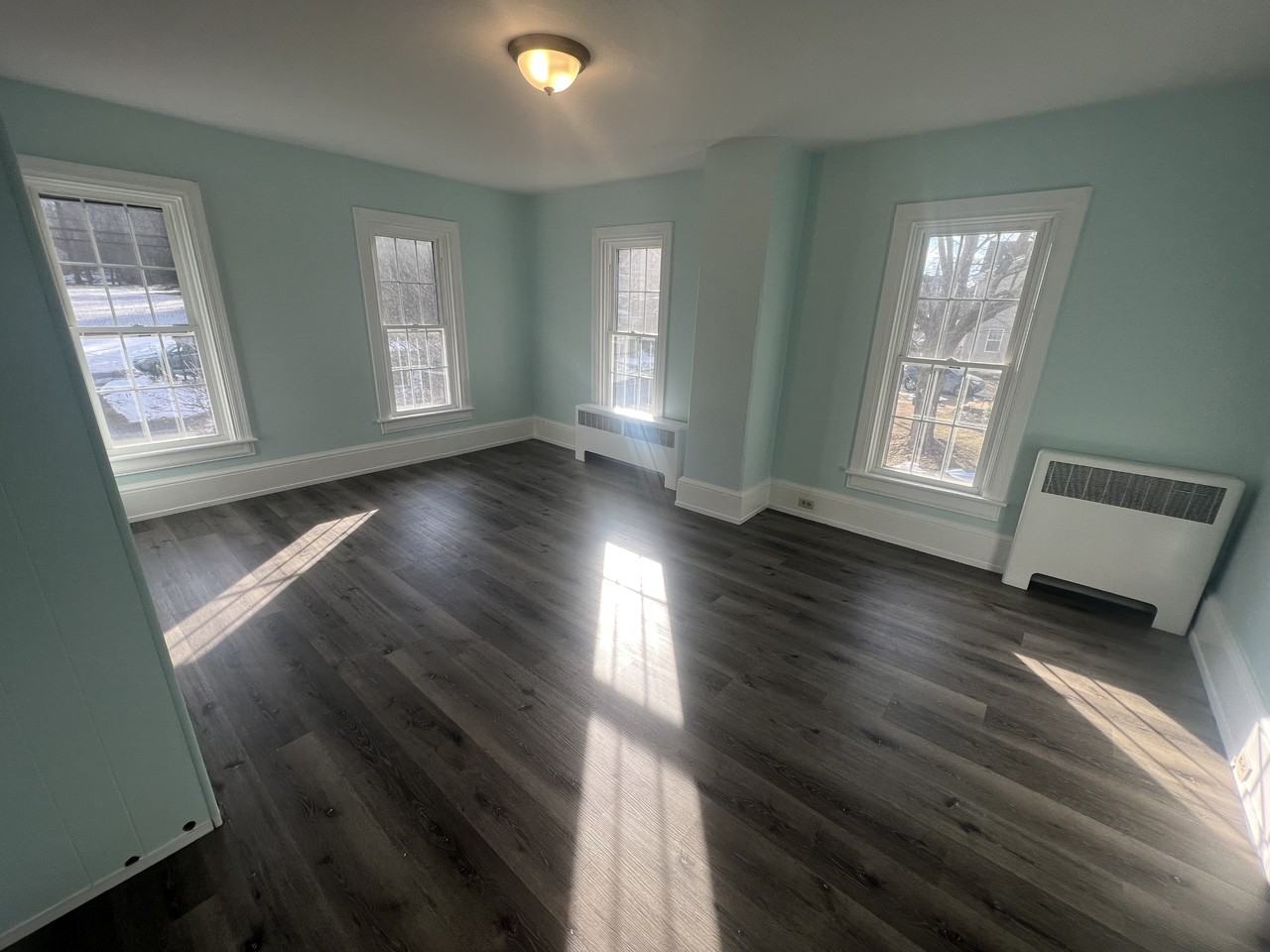 54 E Main St - Photo 3 of 26