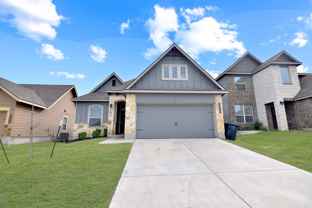 3410 Addison St - Photo 1 of 1