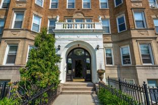 Park Dr #33 - Photo 1 of 1