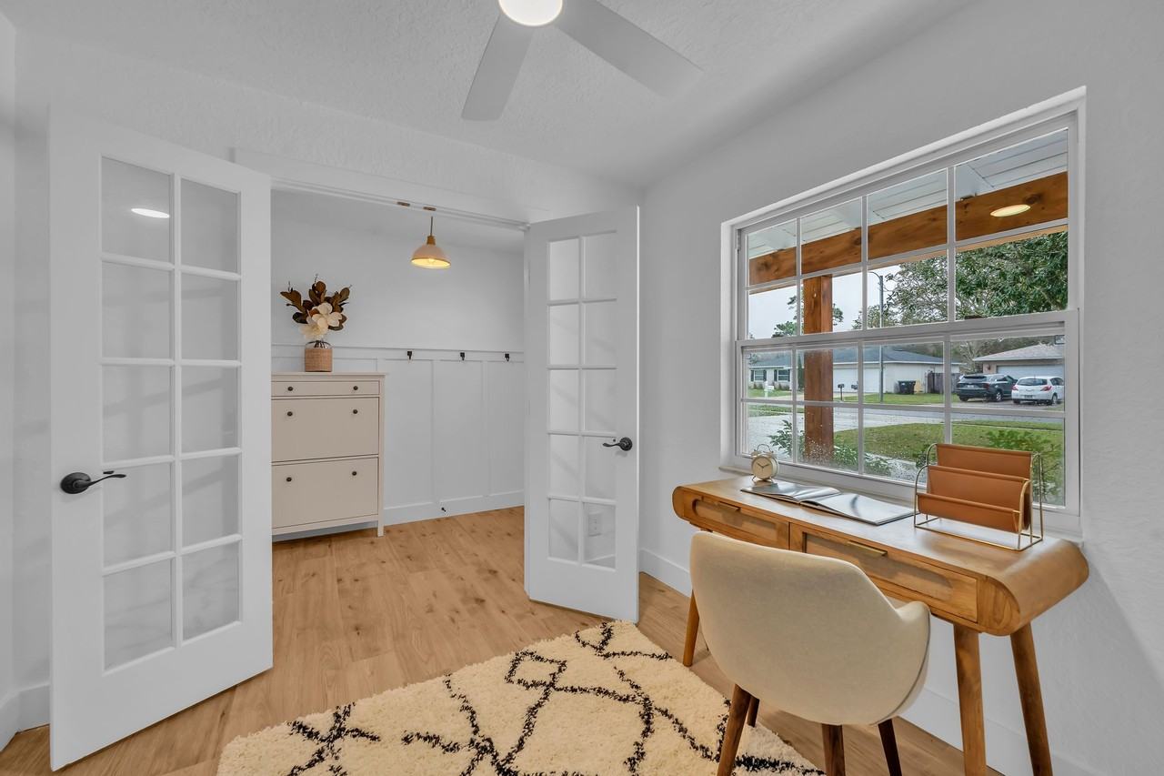 3208 Socorro Ave #NA - Photo 7 of 42